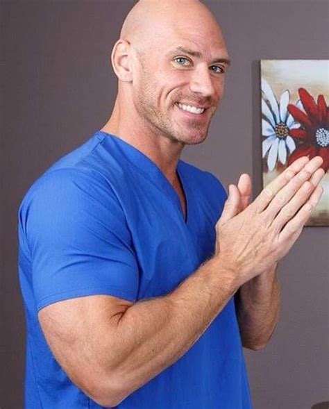 what is johnny sins net worth|Johnny Sins Net Worth: How a Photographer Built $5M Fortune